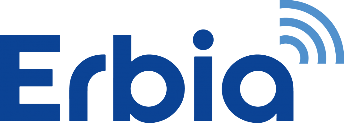 ErbiaMobile